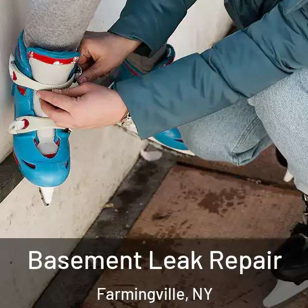  Basement Leak Repair Farmingville, NY