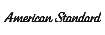 American Standard