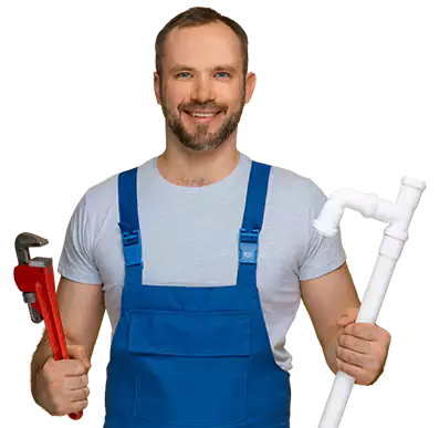 Farmingville Plumbing