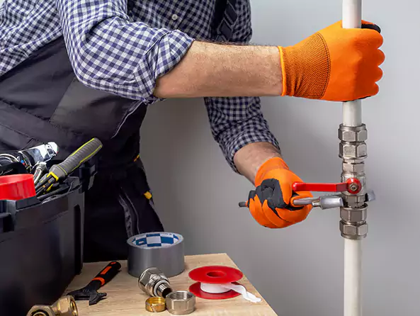 Why Choose Farmingville Plumbing for Plumbing Services?