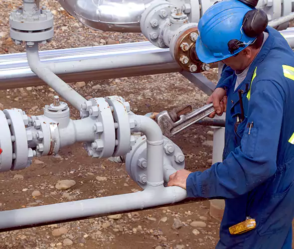 Expert Plumber for Backflow Preventer in Farmingville, NY: Schedule Affordable Testing and Installation with Us