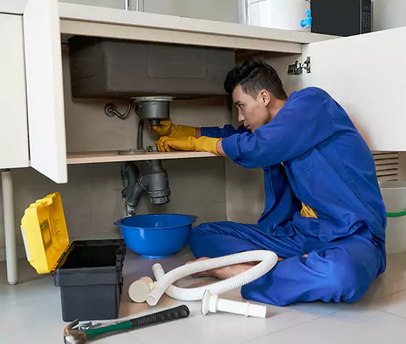 Expert Plumber for Basement Leak Repair in Farmingville, NY: Schedule Affordable Waterproofing Services with Us