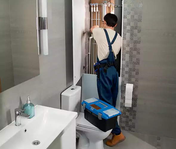 Expert Professional Bathroom Plumbing Experts in Farmingville, NY: Get Affordable Bathroom Plumbing Service
