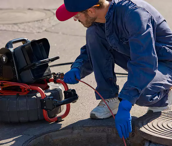 Expert Plumber for Clogged Drain Repair in Farmingville, NY: Schedule Affordable Drain Cleaning Services with Us