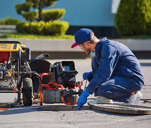 Expert Plumber for Drain Cleaning in Farmingville, NY: Schedule Reliable Plumbing Solutions with Us