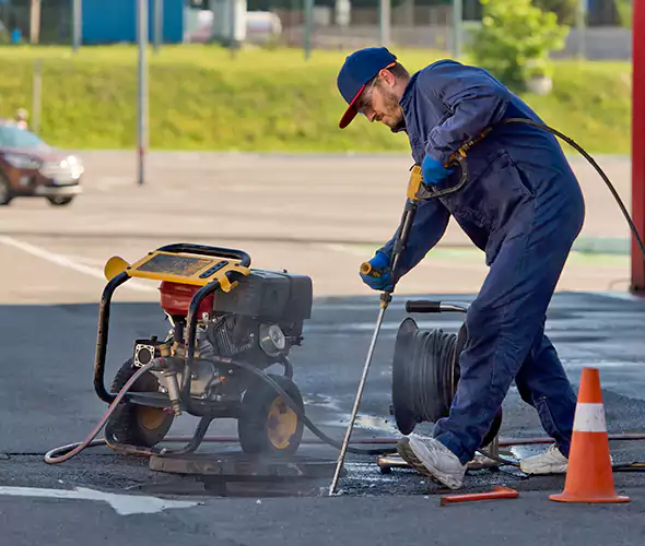 Expert Drain Jetting Specialists in Farmingville, NY: Schedule Reliable Jetting Services Today