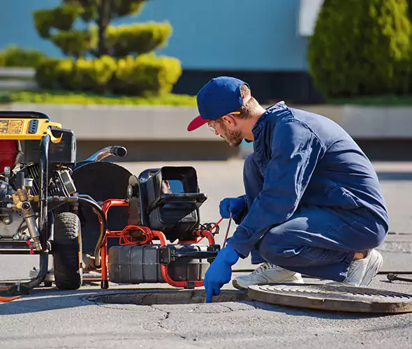 Trusted Drain Repair Specialists in Farmingville, NY