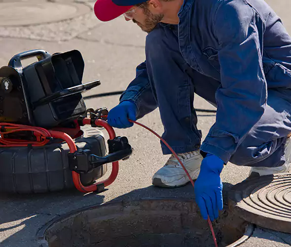 Expert Plumber for Drain Services in Farmingville, NY: Schedule Affordable Drain Cleaning & Repair with Us