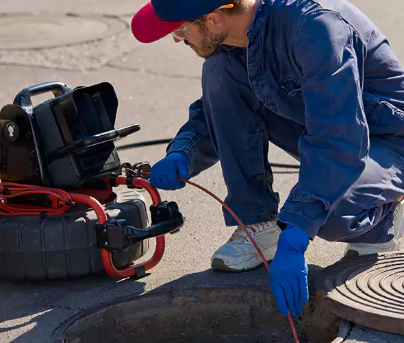 Professional Drain Unblocking in Farmingville, NY: Schedule Fast & Affordable Services Today