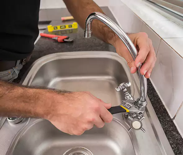 Local Experts for Faucet Repair in Farmingville, NY:Schedule Affordable Faucet Repair Services with Us