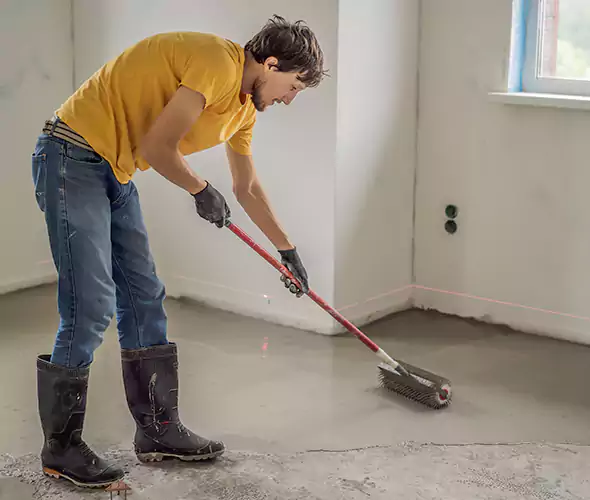Trusted Foundation Leak Repair Experts in Farmingville, NY