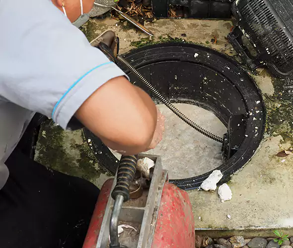 Expert Plumber for Hydro Jetting in Farmingville, NY: Schedule Reliable Hydro Jetting Services Today