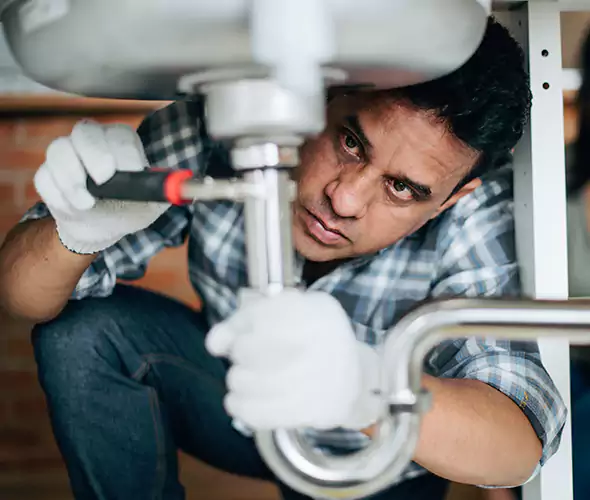 Expert Plumber for Leak Detection in Farmingville, NY: Schedule Affordable Leak Detection Services with Us