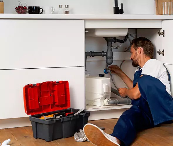 Expert Plumbers for PEX Pipe Installation in Farmingville, NY: Schedule Professional Service Today