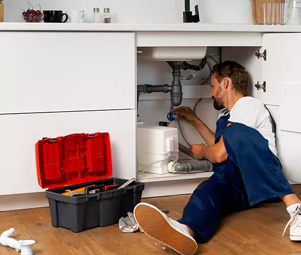 Expert Plumber for Frozen Pipes in Farmingville, NY: Schedule Affordable Frozen Pipe Repair Services with Us