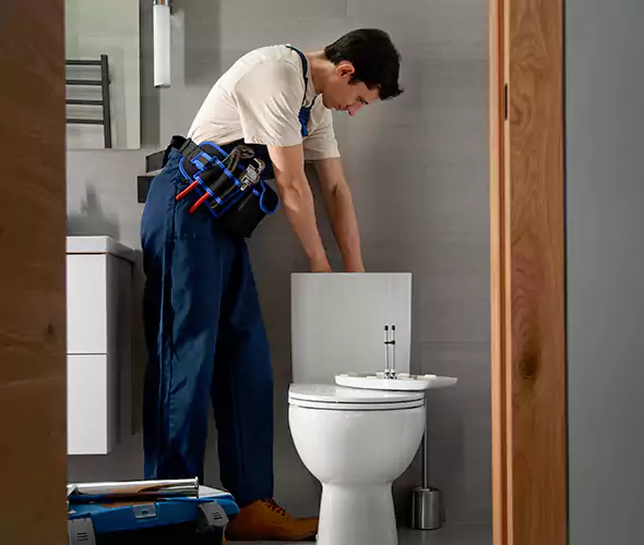 Trusted Plumbers Near Me in Farmingville, NY: Reliable, Local, and Affordable Plumbing Experts