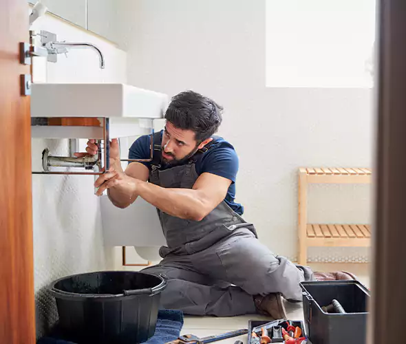 Trusted Experts for Plumbing Maintenance in Farmingville,NY: Schedule Reliable Service Today