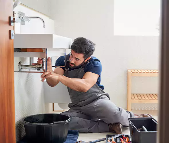 Expert Plumber for Plumbing Repair in Farmingville, NY: Schedule Affordable Plumbing Repair Services with Us