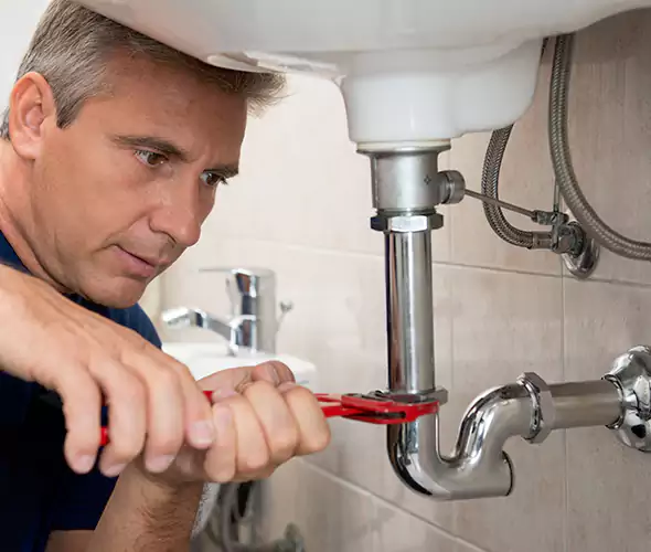 Expert Plumber for Plumbing Replacement in Farmingville, NY: Schedule Affordable Services with Us