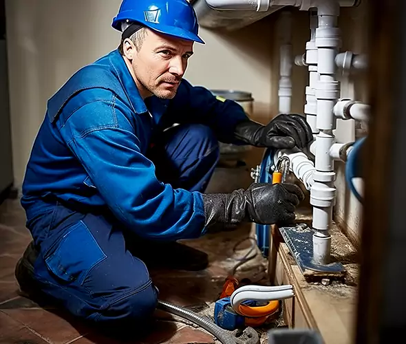 Expert Plumber for Repipe Specialists in Farmingville: Schedule Reliable and Affordable Repiping Services with Us
