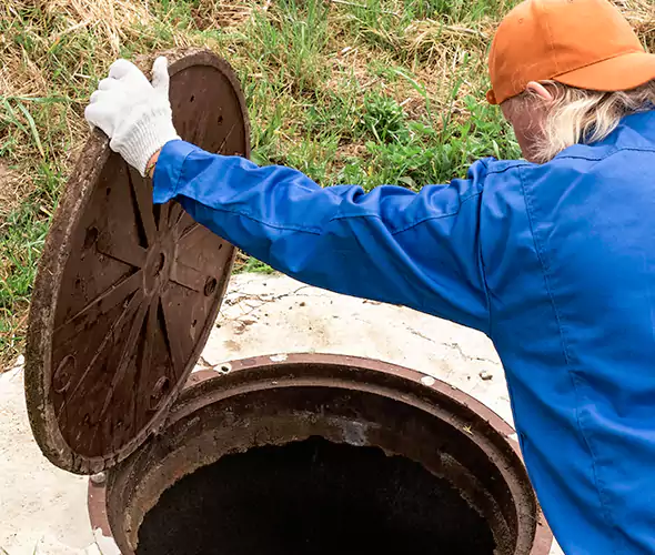 Septic System Repair Experts in Farmingville, NY