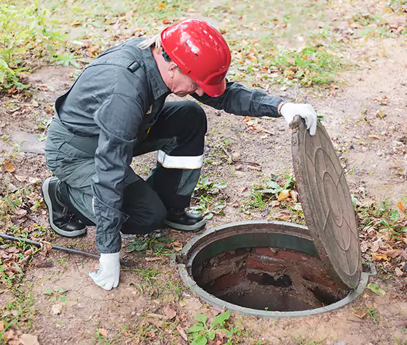 Expert Plumber for Sewer Line Inspection in Farmingville, NY: Schedule Affordable Sewer Camera Services with Us
