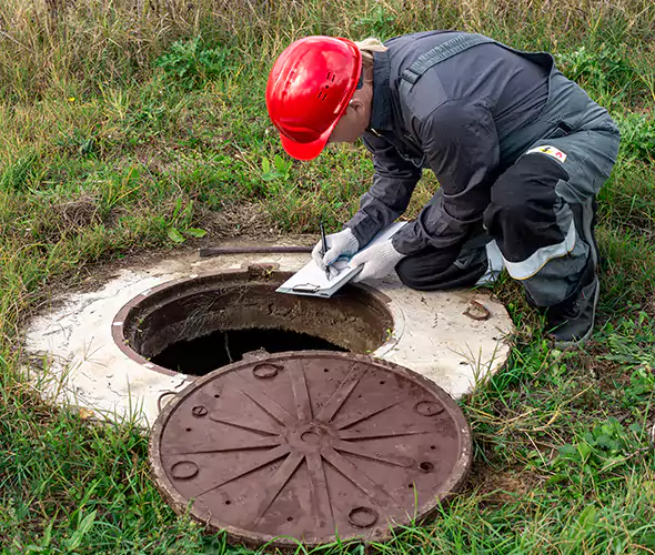 Professional Sewer Repair Experts in Farmingville, NY