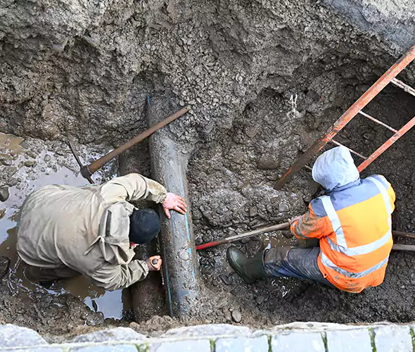 Expert Plumber for Sewer Replacement in Farmingville, NY: Schedule Affordable Sewer Replacement Services with Us