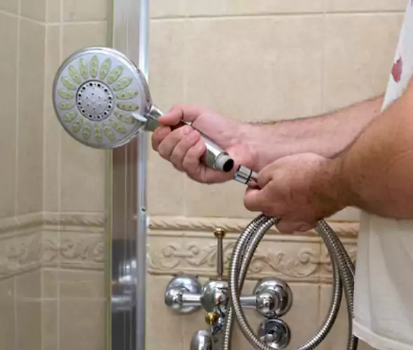Professional Shower Repair Specialist in Farmingville, NY: Schedule Affordable Shower Services with Us