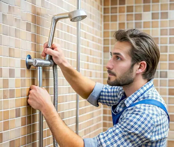 Professional Shower Replacement Specialist in Farmingville, NY: Schedule Affordable Shower Upgrade Services with Us