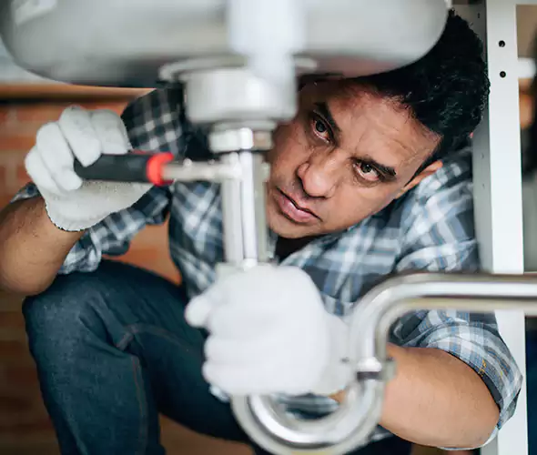 Professional Sink Drain Replacement Specialist in Farmingville, NY: Schedule Reliable Drain Repair Services with Us