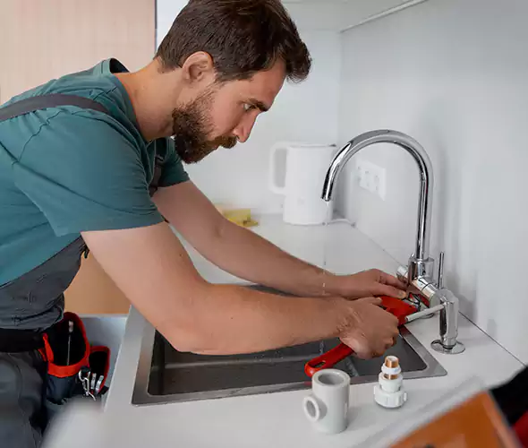 Professional Sink Installation Specialist in Farmingville, NY: Schedule Professional Sink Setup Services with Us