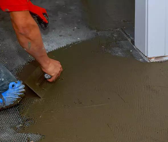 Expert Professional Slab Leak Repair in Farmingville, NY