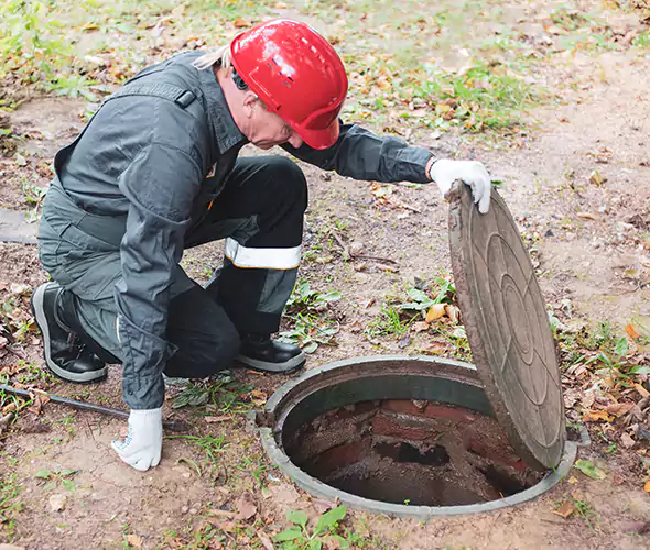 Expert Plumber for Storm Drain Cleaning in Farmingville, NY: Schedule Reliable Drain Cleaning Services with Us