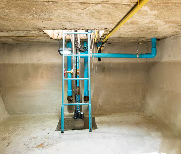 Expert Plumber for Sump Pump Maintenance in Farmingville, NY: Schedule Reliable Maintenance Services with Us