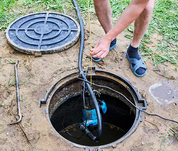 Expert Plumber for Sump Pump Replacement in Farmingville, NY: Schedule Affordable Sump Pump Replacement Services with Us