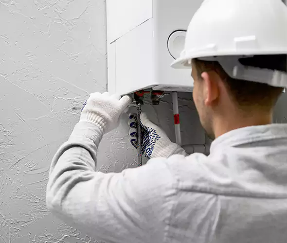 Expert Plumbers for Tankless Water Heater Installation in Farmingville, NY: Schedule Reliable Service Today