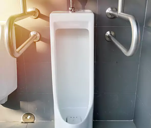 Expert Urinal Installation in Farmingville, NY: Schedule Reliable Plumbing Services with Us