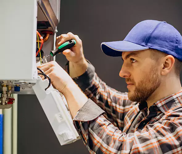 Expert Plumber for Water Heater Maintenance in Farmingville, NY: Schedule Affordable Services Today
