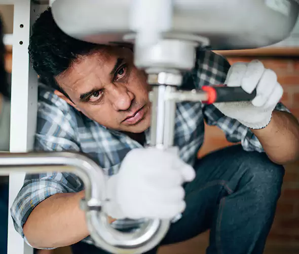 Expert Plumber for Water Line Repair in Farmingville, NY: Schedule Affordable Water Line Repair Services with Us