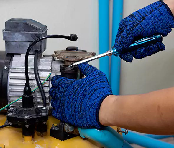 Well Pump Specialist in Farmingville, NY
