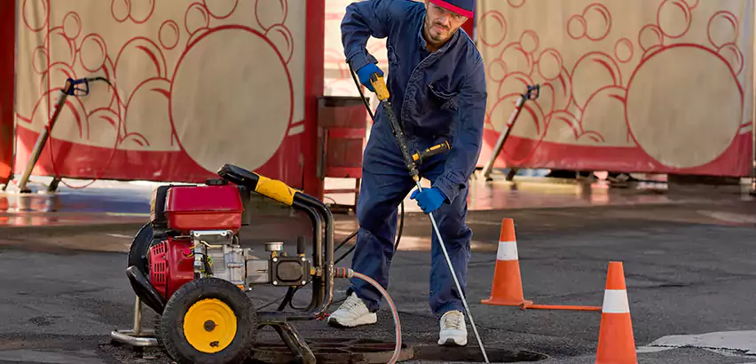 Professional Drain Repair Services in Farmingville, NY