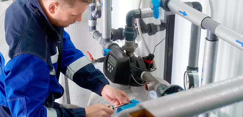 Reliable Gas Line Installation Services in Farmingville, NY