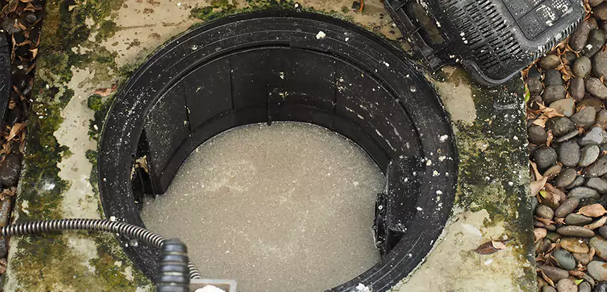 Reliable Grease Trap Repair Services in Farmingville, NY