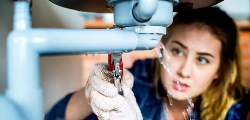 Reliable Pipe Repair Services in Farmingville, NY