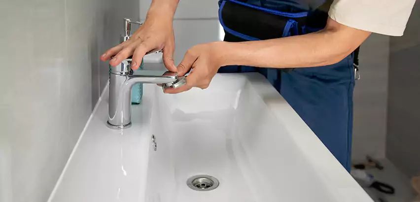 Reliable Plumbing Maintenance in Farmingville, NY