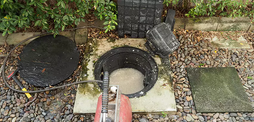 Grease Trap Installation Cost in Farmingville, NY