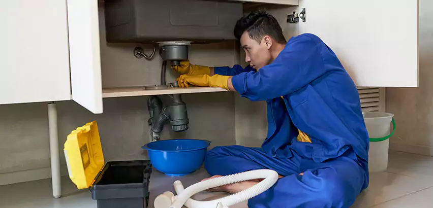 Sewer Line Maintenance Farmingville, NY