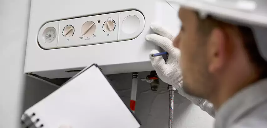 Gas Water Heater Service Near Me Farmingville