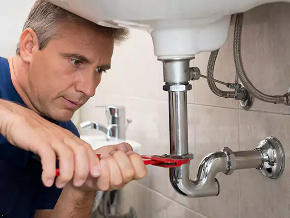 Why Choose Farmingville Plumbing for Bathroom Plumbing in Farmingville, NY?